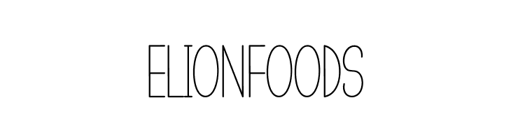 Minimalist  Creative  Free Fonts Download