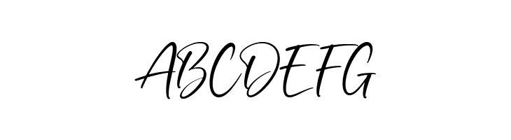 Giantboat  Free Fonts Download
