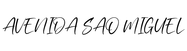 Giantboat  Free Fonts Download