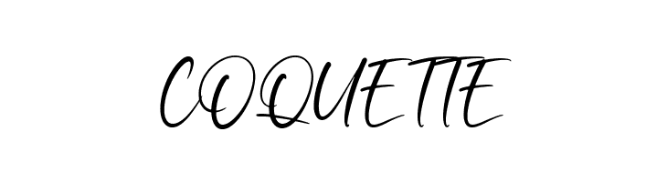 Giantboat  Free Fonts Download