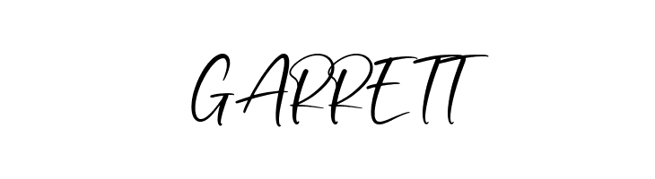 Giantboat  Free Fonts Download