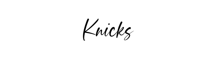 Giantboat  Free Fonts Download