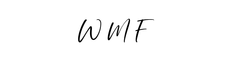 Giantboat  Free Fonts Download
