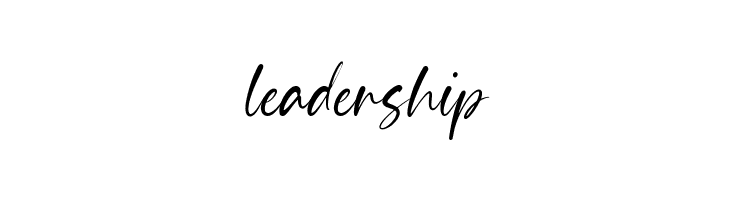 Giantboat  Free Fonts Download