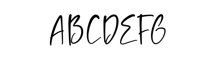 Benttoinas  Free Fonts Download