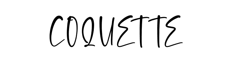 Benttoinas  Free Fonts Download