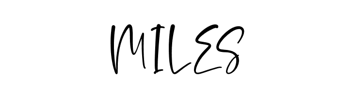 Benttoinas  Free Fonts Download