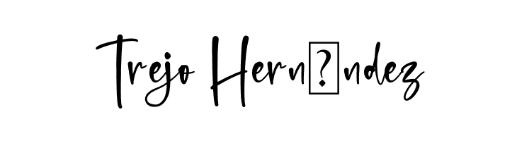 Benttoinas  Free Fonts Download