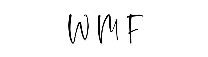 Benttoinas  Free Fonts Download