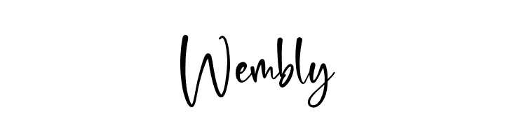 Benttoinas  Free Fonts Download