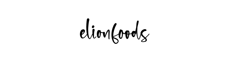 Benttoinas  Free Fonts Download