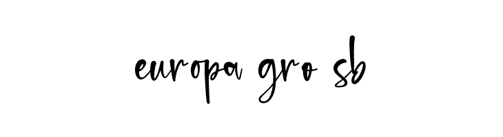Benttoinas  Free Fonts Download