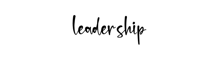 Benttoinas  Free Fonts Download