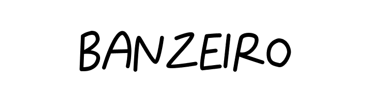 Molineria Latifolia  Free Fonts Download