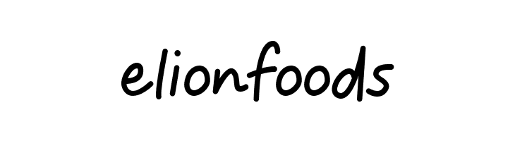 Molineria Latifolia  Free Fonts Download
