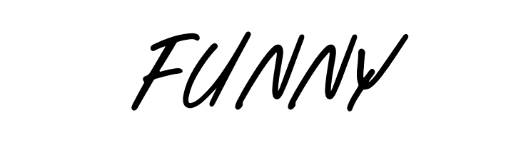 Newtonick Chodes  Free Fonts Download