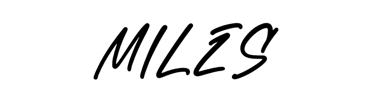 Newtonick Chodes  Free Fonts Download