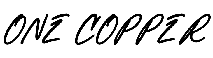 Newtonick Chodes  Free Fonts Download