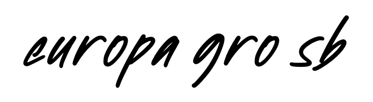 Newtonick Chodes  Free Fonts Download