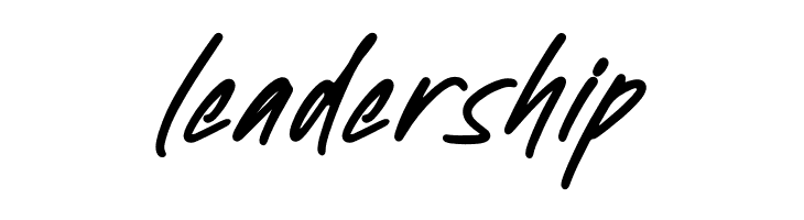 Newtonick Chodes  Free Fonts Download