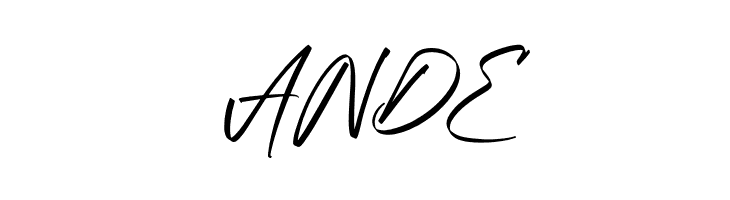 Growhitte  Free Fonts Download