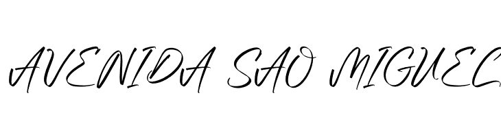 Growhitte  Free Fonts Download