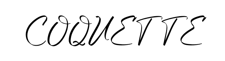 Growhitte  Free Fonts Download