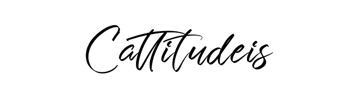 Growhitte  Free Fonts Download