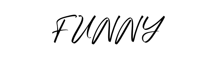 Growhitte  Free Fonts Download