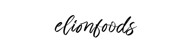 Growhitte  Free Fonts Download