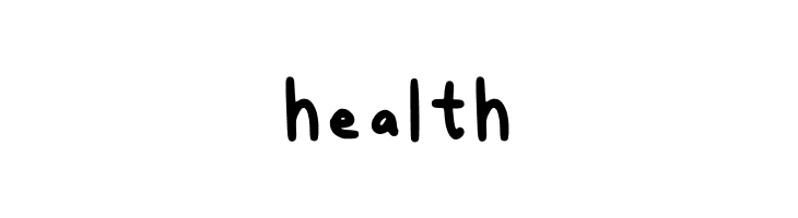 Aegyohome Regular  Free Fonts Download
