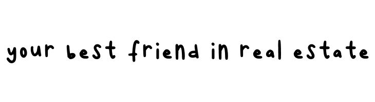 Aegyohome Regular  Free Fonts Download