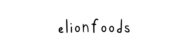 Aegyohomelight Regular  Free Fonts Download