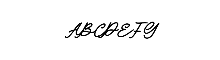 Lenteras  Free Fonts Download