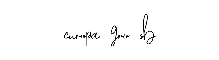 HamiltonEast  Free Fonts Download