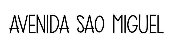 HONEYCOME - Personal Use  Free Fonts Download