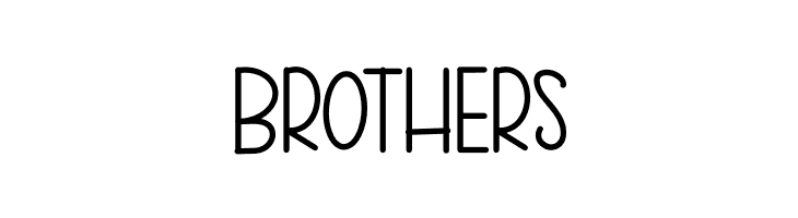 HONEYCOME - Personal Use  Free Fonts Download