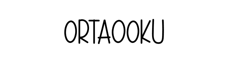 HONEYCOME - Personal Use  Free Fonts Download