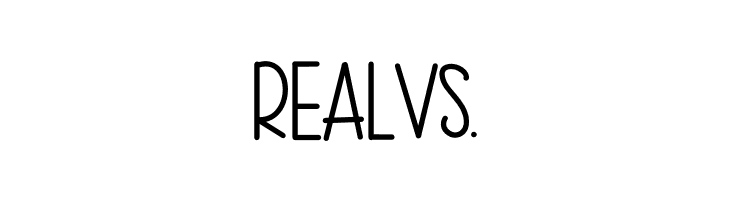 HONEYCOME - Personal Use  Free Fonts Download