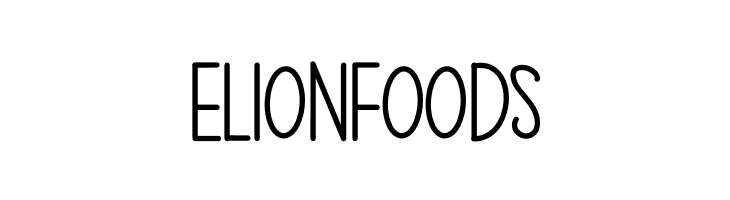 HONEYCOME - Personal Use  Free Fonts Download