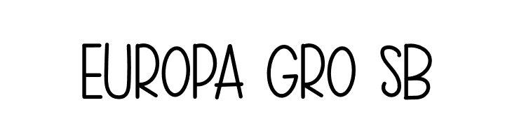 HONEYCOME - Personal Use  Free Fonts Download