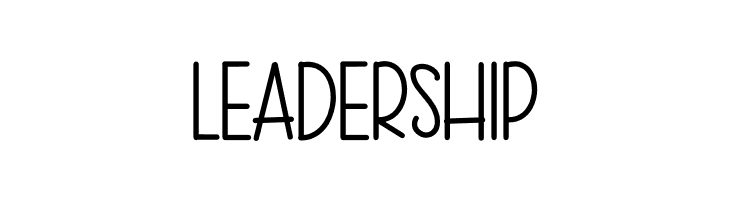 HONEYCOME - Personal Use  Free Fonts Download