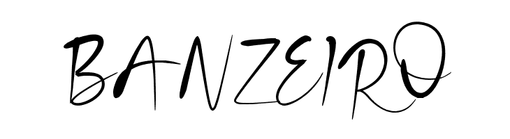 Cecilia Free Version  Free Fonts Download