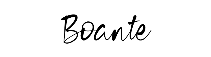 Cecilia Free Version  Free Fonts Download