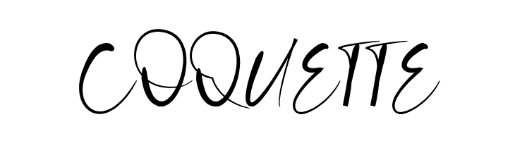 Cecilia Free Version  Free Fonts Download