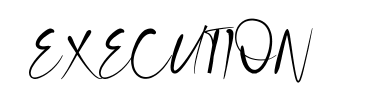 Cecilia Free Version  Free Fonts Download