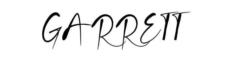 Cecilia Free Version  Free Fonts Download