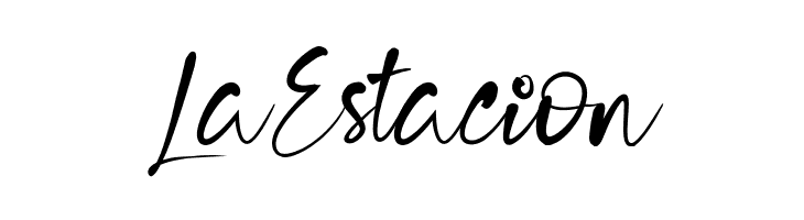 Cecilia Free Version  Free Fonts Download