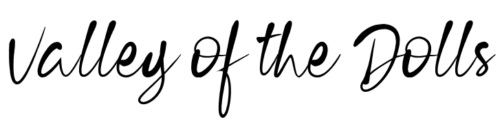 Cecilia Free Version  Free Fonts Download