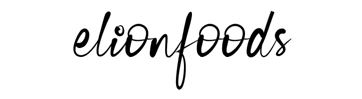 Cecilia Free Version  Free Fonts Download